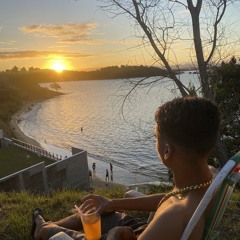 DJ NK DE VITÓRIA