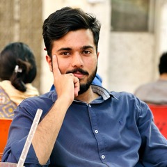 Abdullah gill