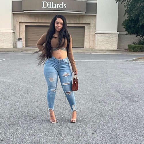 Stream Lexi From Bama music | Listen to songs, albums, playlists for ...