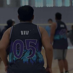 Rvii
