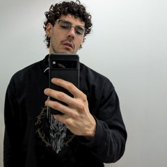 darthrpm