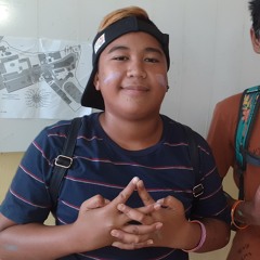 vaitoateasaiyan@gmail.com