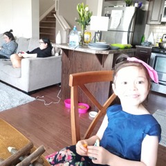 Chundercats Syndicate