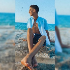 Hazem Omara