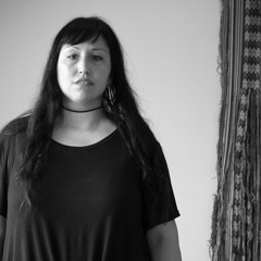 Paola Torres Núñez del Prado