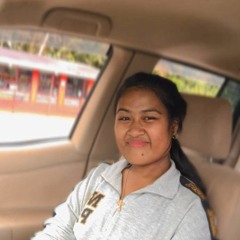 Vïrgîñiā Sãntîägø Willïām