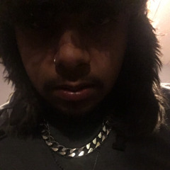nwolex