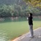 Tuan Le