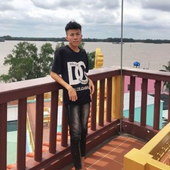 Nhuận Tân Hòa