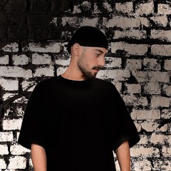 Mehran Moghadam