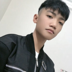 Ng Khắc Triệu