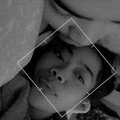 ᴹᵃʳⁿᵉʰ ᴺ. ᴰᵉⁱᵗᵃˢ🥀