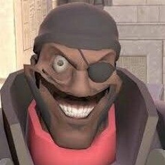 ArgyBoi >:[