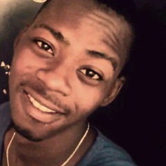 Gabriel Mumbalaque