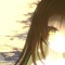 Sasami