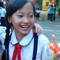 Quỳnh Tuyệt Vời