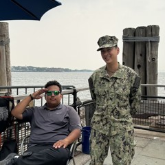 Tushwoski - Get it And Go (prod, rxckmywrld)