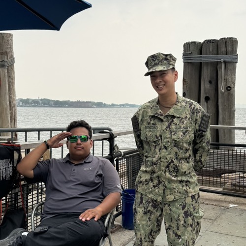 Tushwoski - Get it And Go (prod, rxckmywrld)