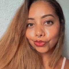 Vanessa Rodrigues