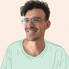 SantiagoMiquelajáuregui