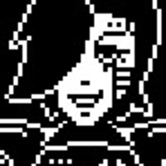 Jô