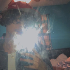 ༒☬ᴀʀᴄʜᴀɴɢᴇʟ☬༒