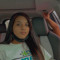 Mariel<3
