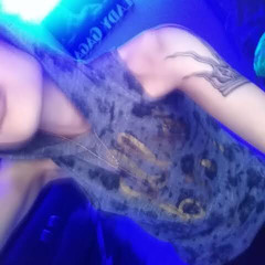 Yosoyelmundoentero