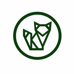 Sneaky Club Africa