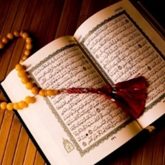 سورة - الملك
