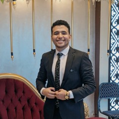 Mohamed Magiedy