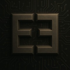 E²Square (Techno/Psy/EDM)