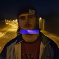 44lemmyPhantom