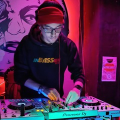 Depthdnb