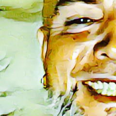 johnmikalheart (no one)