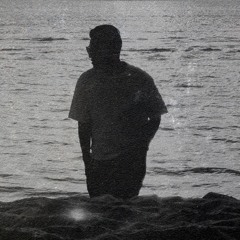 Mervin Mowlley