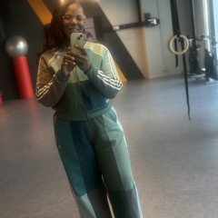 Thenikeaddict Swoosh