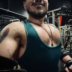 AdrianR