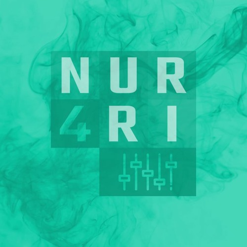 Nur4ri’s avatar