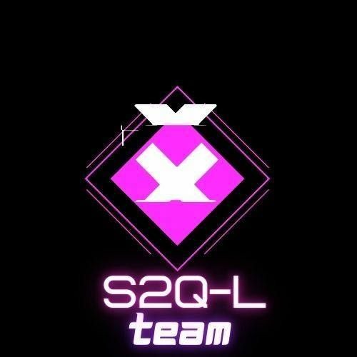 S2Q-L MUSIC TEAM’s avatar