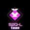 S2Q-L MUSIC TEAM