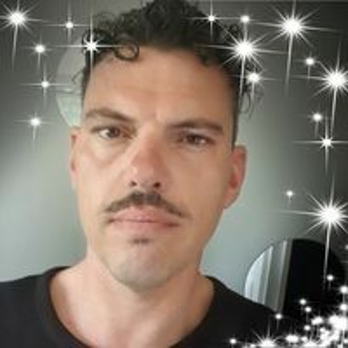 Mike Compton Diesel’s avatar