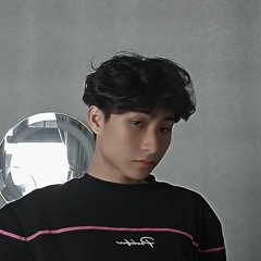 S0LAR