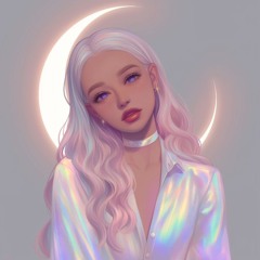 Dollkissed