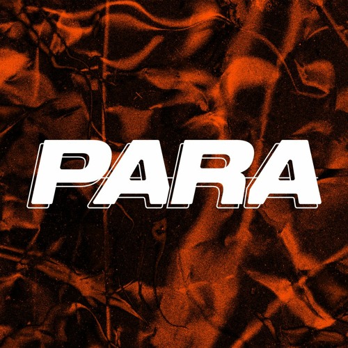Para Presents’s avatar