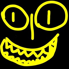 TymurO monster
