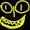TymurO monster