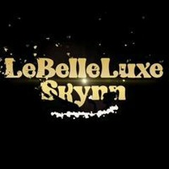 Tiffany Stewart Valdez