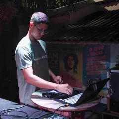 Mah Selecta