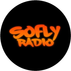 soflyradio